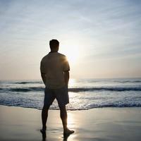 Отзыв от Аркадий - Visa DTV