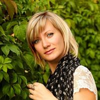 Отзыв от Ксения - виза ДТВ